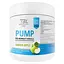 Предтренировочный комплекс Bodyperson Labs Pre-Workout Formula 250 г (1086-100-27-8925852-20) - миниатюра 1