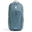Рюкзак Deuter Bike I 14 Синій (1052-3202021 1374) - мініатюра 2
