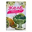 Желе Еко Ківі 81 г - мініатюра 1
