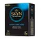 Skyn Extra Lube 24 шт. без латексу, з підвищеним зволоженням для максимального комфорту - мініатюра 1