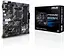 Материнская плата ASUS PRIME B550M-K (Prime B550M-K) (Socket AM4, AMD B550, Micro-ATX) Б/у - миниатюра 6