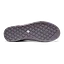Кроссовки женские Black Diamond Circuit 37 Сірий - миниатюра 2