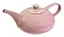 Чайник заварочный Sweet Dream керамический Fissman 21х13х9 см kuh0006792 - миниатюра 1