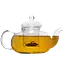 Чайник-заварник XiaoLi, 600 мл - миниатюра 1