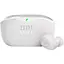 Гарнітура JBL Wave BUDS White (JBLWBUDSWHT) (6861929) - мініатюра 1