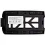 Акумулятор PowerPlant Parrot Bebop 2 4150mAh - мініатюра 1