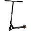 Самокат трюковий Best Scooter 52х12х85 см Чорно-червоний 000231355 - мініатюра 1