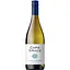 Вино Cape Grace Chenin Blanc белое сухое 0.75 л - миниатюра 1