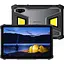 Планшет Ulefone Armor Pad 5 Pro 12/512GB LTE Black [159551] - мініатюра 4