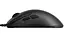 Миша GamePro GM690D (GM690D) - мініатюра 3