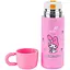 Термос Kite My Melody 480 мл рожевий (HK25-312-2) - мініатюра 2