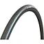 Покрышка Maxxis Pursuer 700 x 25C TPI-60 Foldable (1052-ETB00550100) - миниатюра 1