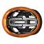 Шолом Scott ARX Plus Orange S (1081-288584.7480.006) - мініатюра 5