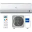 Сплит-система Haier Lightera HSU-30HNH03/R2-W/HSU-30HUN03/R2 (130867) - миниатюра 1