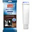 Фільтр для води Melitta Caffeo Pro Aqua - мініатюра 1