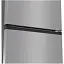 Холодильник Gorenje NRK6202ES4 с морозильной камерой - миниатюра 9
