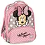 Рюкзак ортопедичний YES S-30 JUNO ULTRAMinnie Mouse - мініатюра 1