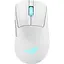 Миша Asus ROG Keris II Origin White (90MP04A0-BMUA10) [145070] - мініатюра 1