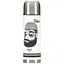 Термос Picture Organic Campei 0.5 L White (1012-ACC102A) - миниатюра 1