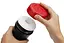 Мастурбатор Tenga Air-Tech Twist Ripple белый - миниатюра 6