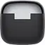 Навушники Huawei FreeBuds SE 3 Black (55037988) [127065] - мініатюра 4