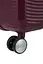 Чемодан American Tourister SOUNDBOX WILD 67 см CHERRY 67х46,5х29(32) 32G*50002 - миниатюра 12