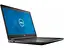Ноутбук Dell Latitude 5490 i5-8350U, 8Gb, 256Gb SSD - мініатюра 1