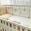 Комплект дитячої постільної білизни MSonya Детский pbe0047571 - мініатюра 6