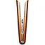 Утюг для волос Dyson Corrale HS07 Copper/Nickel (413111-01) - миниатюра 1