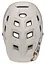 Шлем Met Terranova S White (1052-3HM 121 CE00 S BI1) - миниатюра 4
