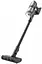 Вертикальный + ручной пылесос 2 в 1 Dreame Z30 Aqua Cycle - миниатюра 5