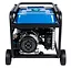 Генератор бензиновий EnerSol 5/5.5 кВт EPG-5500SEH - мініатюра 5