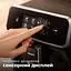 Кофемашина Philips Series 2200 (EP2220/10) - миниатюра 7