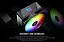 Кулер для процессора ID-Cooling Blitz X4 (BLITZ X4) - миниатюра 10