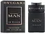 Парфумована вода Мініатюра Bvlgari Man In Black 5 мл - мініатюра 1