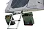 Сумки для взуття Thule Boot Bag Double Agave Green (TH 901705) - мініатюра 3