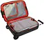 Сумка на колесах Thule Subterra Carry-On Dark Forest 3203954 - мініатюра 5