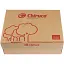 Кроссовки Chiruca Tirreno Boa Gore-Tex 08 44 - миниатюра 11