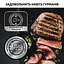 Гриль Tefal GC 716 OptiGrill+ - мініатюра 5