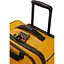 Сумка-Рюкзак На Колесах Samsonite ECODIVER YELLOW 55x40x25 KH7*06012 - миниатюра 11