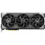 Видеокарта Asus GeForce RTX5090 32 GB TUF OC GAMING (TUF-RTX5090-O32G-GAMING) - миниатюра 1