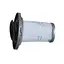 Фильтр для беспроводного пылесоса Rowenta X-FORCE FLEX 8.60, RH9690WO, RH9638WO, RH6837WO, RH9611WO, ZR009006 - миниатюра 3