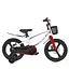 Велосипед дитячий MB 161020-9 колеса 16 дюймів - мініатюра 2