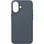 Чохол до мобільного телефона Armorstandart ICON2 MagCase Apple iPhone 17 Anchor Blue (ARM88989) - мініатюра 1