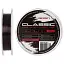 Леска Brain Classic Carp Line (dark brown) 150 м 0.28 мм 18 lb 7.9 кг - миниатюра 1