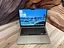 Ноутбук Apple MacBook Air 13.6" 2022 M2/24/512 (WY04J3CTXY) Б/в - мініатюра 1