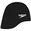 Шапочка для плавання Speedo Poly Cap Ju Чорний (1000-8-710110001) - мініатюра 1