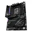 Материнская плата Asus ROG CROSSHAIR X870E APEX sAM5 X870E 4xDDR5 M.2 USB Type-C WiFi BT ATX - миниатюра 6