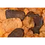 Ассорти мясных чипсов Meat Chips 500 г - миниатюра 3