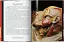Anatomical Waxes. 45th Edition - миниатюра 4